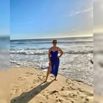 Bibiana Chavez - @balbinavivianachavezhernandez - Instagram