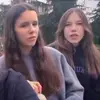 Bibiana Chavez - @bibiana.chavez60 - TikTok