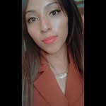 𝐵𝑖𝑏𝑖𝑎𝑛𝑎 𝐶ℎ𝑎𝑣𝑒𝑧 - @bibiana7216 - Instagram