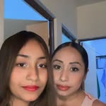 bibiana chavez - @bibianachavez59 - Instagram
