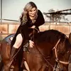 Bibiana Chavez 🐴 - @bibiana1996 - TikTok