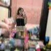 bibiana chavez - @irisvet0 - TikTok