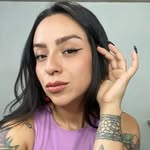 Bibiana Chavez Segura - @bibianasegura - Instagram