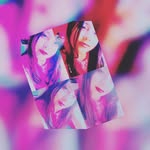 Bibiana Chávez 💜 - @bibianachavez_ - Instagram