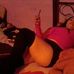 Bibiana Guadalupe Chavez Lozano - Facebook