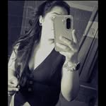 Bibiana Ledesma - @bibiana.chavez.31 - Instagram