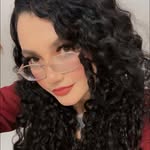 Chavez Bibiana - @bibiana_chavez_94 - Instagram