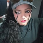 Chávez Daisy - @bibiana.chavezlinares - Instagram