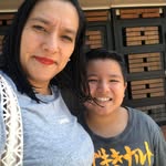 Jenny Bibiana Chavez Correa - @bibianachavez02 - Instagram