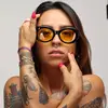 La Bibiana - @bibianachavezsegura - TikTok