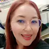 Lupita Lozano - @bibianachavez331 - TikTok