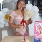 Bibiana Galvan - Facebook