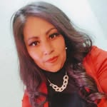 Bibiana Galvan - @bibiana.galvan - Instagram