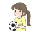 Bibiana Galvan - @bibiana.galvan - TikTok