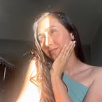 Bibiana Galvan - @bibiana.gv - Instagram