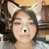 Bibiana Galvan - @bibiana.galvan4 - TikTok