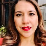 Bibiana Galvan - Facebook