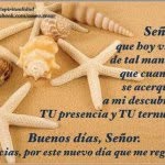Bibiana Galvan - @12s_mom - Instagram