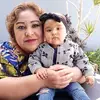 Bibiana Galvan - @bibiana.galvan83 - TikTok