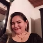 Bibiana Galvan - @bibianagalvan42 - Instagram