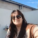 Bibiana Galvan - Facebook