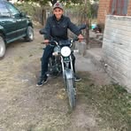 Bibiana Galvan - Facebook