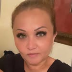 Bibiana Galvan - @bibiana.galvan.374 - Instagram