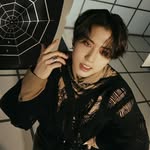 bibiana galvan - @straykids_stay2020_ - Instagram