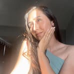 Bibiana Galván - Facebook