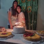 Bibiana Galván - @galvan_bibiana - Instagram