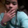 Bibiana Galvan - @kiaracayumil - TikTok
