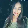 Bibiana Galvan - @user84543683 - TikTok