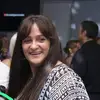 Bibiana Galvan - @bibiana.galvan3 - TikTok
