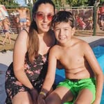 Bibiana Galván - @bibiana.galvan.31392 - Instagram