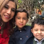 Bibiana Galvan - @bibi_galvan08 - Instagram