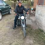 Bibiana Galvan - @bibiana.275 - Instagram