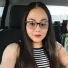 Bibiana Galvan - @bibianagalvan2 - TikTok