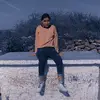 BIBIANA Galvan - @bibianayarely2 - TikTok