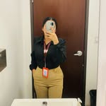 Bibiana Isabel Fajardo Galvan - @isabel_galvan99 - Instagram