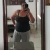 ✨𝖇𝖎𝖇𝖎 - @bibianagalvan2811 - TikTok