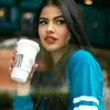 bibianagalvan570 - @bibianagalvan570 - TikTok