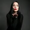 BibianaGalvan - @yarely.galv - TikTok