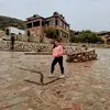 BibisGalvan - @bibianagalvan6 - TikTok