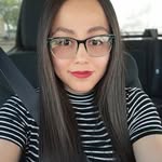 VG Vianey - @bibiana_galvan95 - Instagram