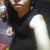 vivíana - @bibianagalvan123 - TikTok