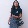 Bibiana García - @bibianag12 - TikTok