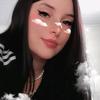 Bibiana Garcia - @.garcix - TikTok
