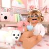 Bibiana Garcia - @awh_bib - TikTok
