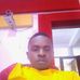 Bapono Gilbert - Facebook