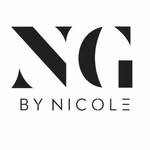 Bibiana Gilbert - @ngbynicole - Instagram